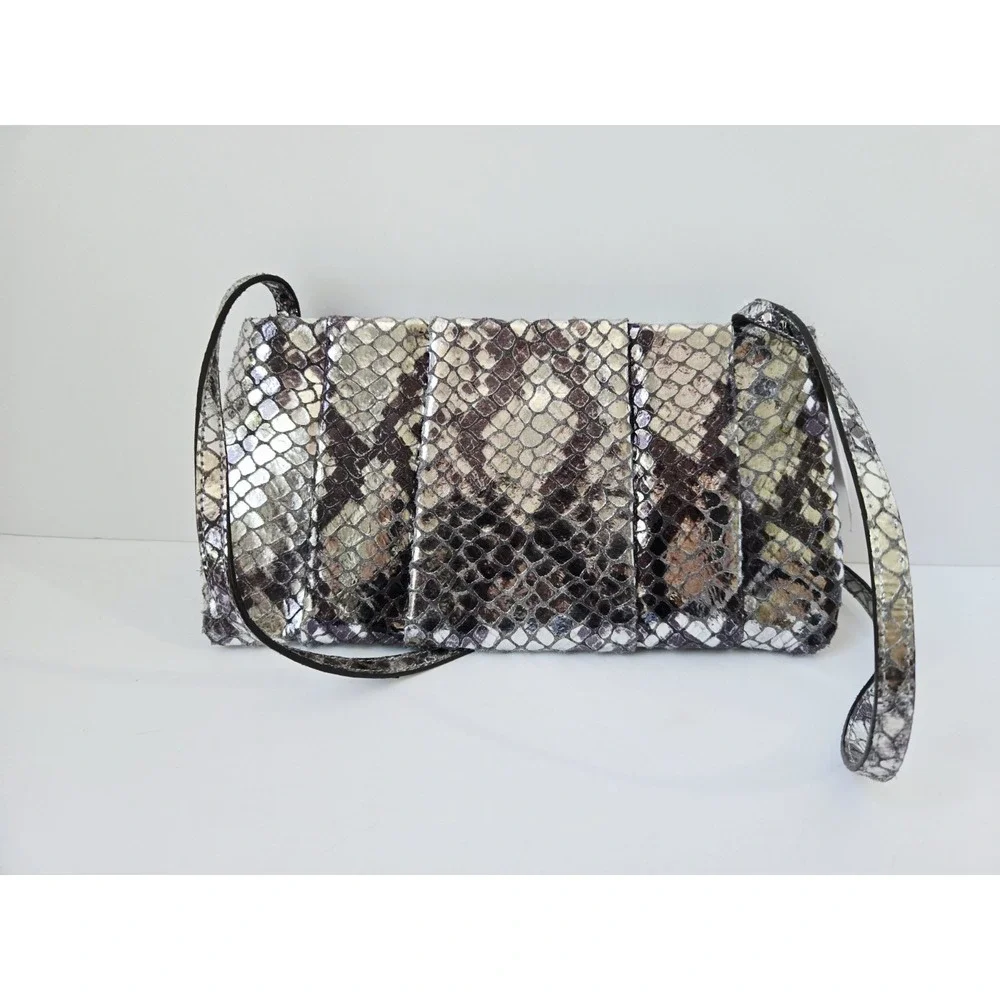 Michael Kors mk purse